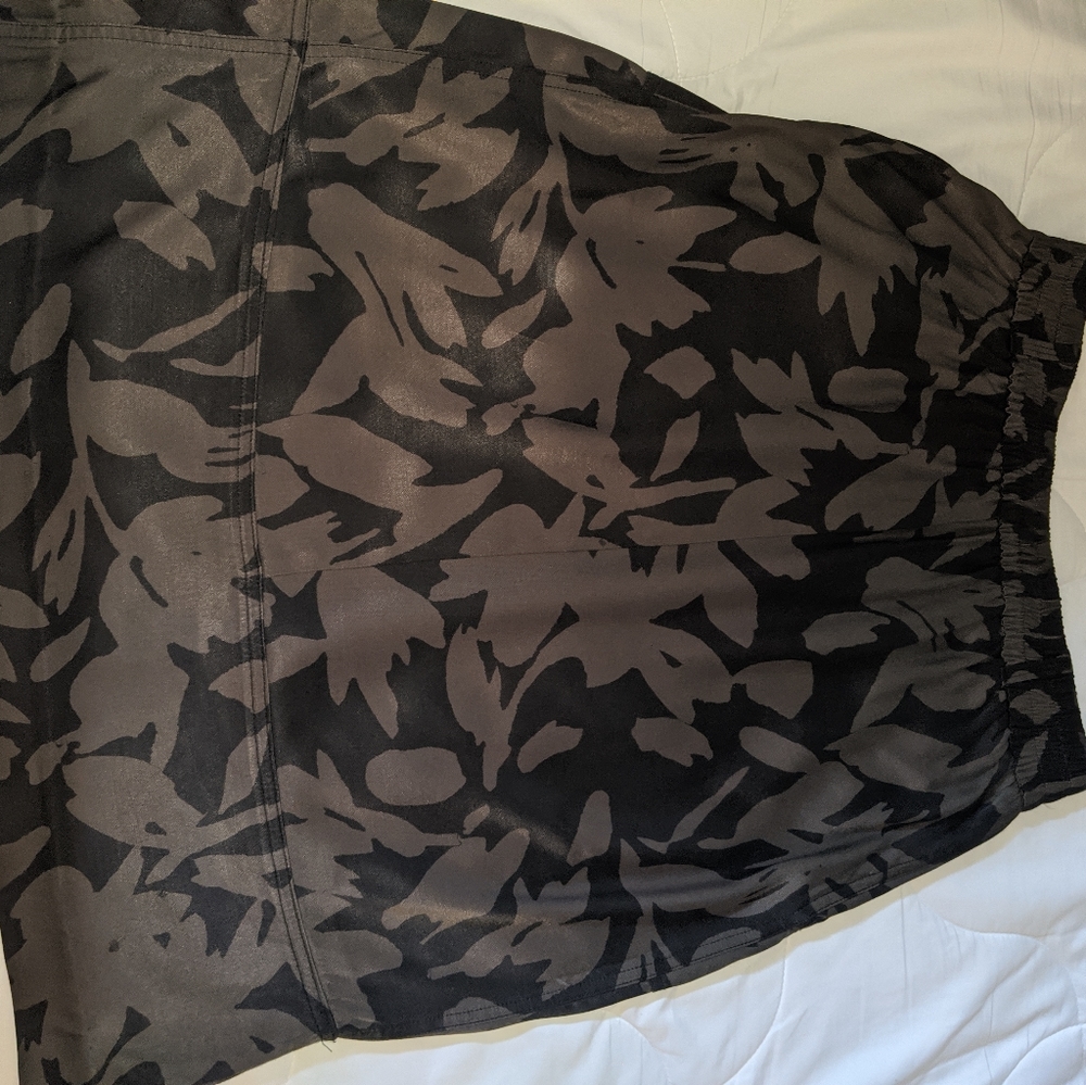 The Loft skirt xs.